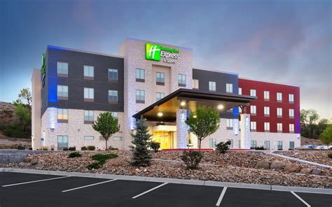 Holiday inn express cost per night. Things To Know About Holiday inn express cost per night. 